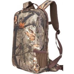 HILLMAN 2083 HOLSTERPACK 22 LT. TÜFEK KILIFLI SIRT ÇANTASI