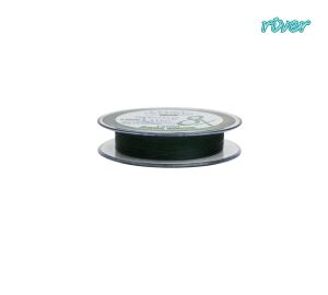 RIVER PREMIUM 8X 150M GREEN