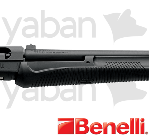 BENELLI SUPERNOVA TACTICAL SLUG TELESKOPIC POMPALI AV TÜFEĞİ