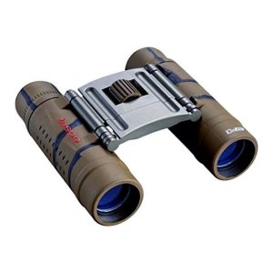 TASCO 10X25 ESSENTIALS EL DÜRBÜNÜ