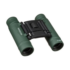 TASCO 10X25 ESSENTIALS EL DÜRBÜNÜ