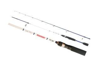 Fladen Light Rock (Rockbuddy) LRF Kamışı