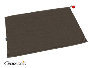 Prologıc New Green Carp Sack Size L (100X70cm)
