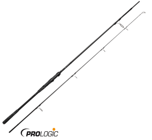 Prologıc C.O.M. Carp Rods 10' 300 cm 2.75lbs - 2 Parça Sazan Kamışı