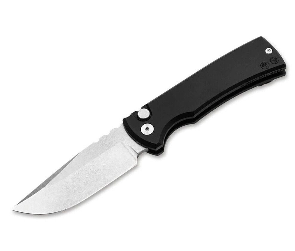 Böker Manufaktur Mini Redencion 42a Çakı