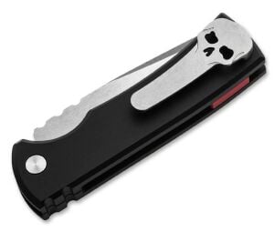 Böker Manufaktur Mini Redencion 42a Çakı