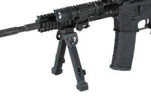 UTG BP20Q BIPOD ÇATAL AYAK
