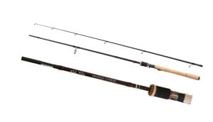 Fladen Vantage Carbon Spin Kamışı