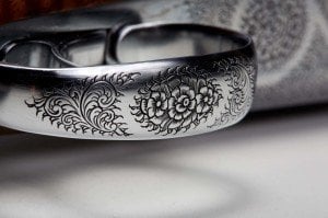 HUĞLU CLX T1 PREMIUM ÇİFTE AV TÜFEĞİ