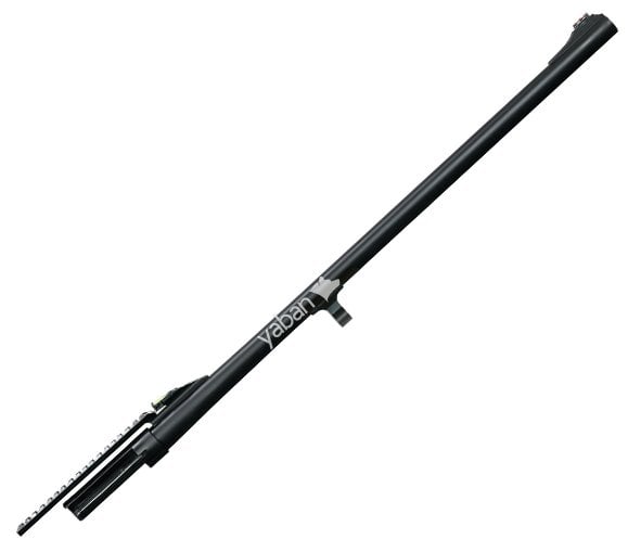 HUĞLU RENOVA CANTILEVER SLUG YEDEK NAMLU