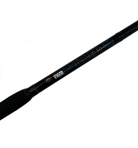 Lineaeffe Vigor Spinn 3.00 m up to 60 gr Spin Kamışı