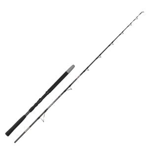 Effe Star Jigging Olta Kamışı