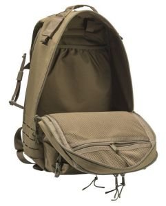 BERETTA TACTICAL COYOTE BROWN 29 LT SIRT ÇANTASI