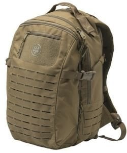 BERETTA TACTICAL COYOTE BROWN 29 LT SIRT ÇANTASI