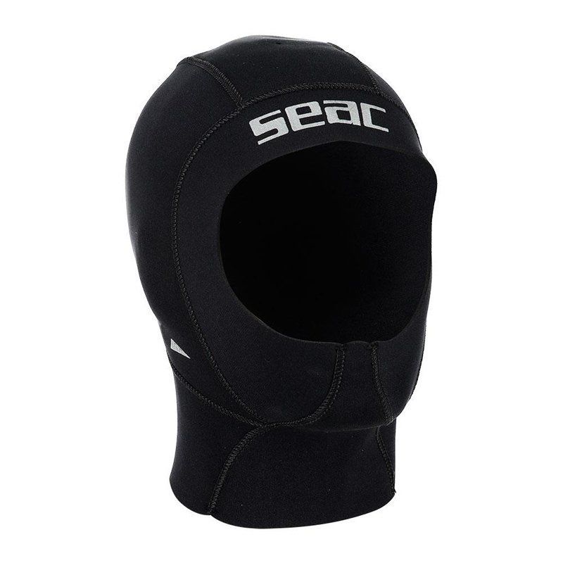 SEAC SUB STANDART 3 MM BAŞLIK
