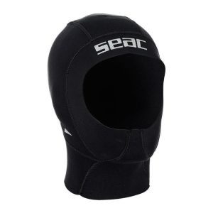 SEAC SUB STANDART 3 MM BAŞLIK