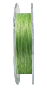 Kendo Classic 4X 150m Apple Green Örgü İp 0.20mm