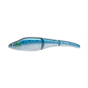SEBILE Magic Swimmer MS-GL-NO-095-SK-ND2