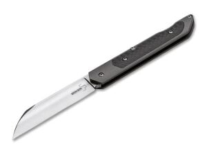 Böker Plus Genios Çakı