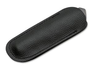 Böker Plus Genios Çakı