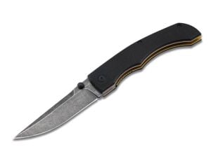Böker Plus Poke Çakı