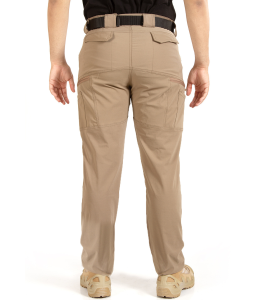 HUNTHINK OUTDOOR TAKTİK CAMEL PANTOLON