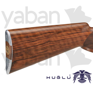 HUĞLU SLX S1 PREMIUM SUPERPOZE AV TÜFEĞİ