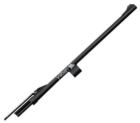 HUĞLU VEYRON CANTILEVER SLUG YEDEK NAMLU