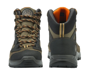 BERETTA TERRIER GTX BOT