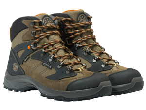 BERETTA TERRIER GTX BOT