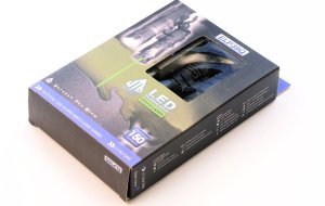 UTG 150 LUMEN FENER + GREEN LASER