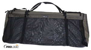Prologıc New Green Floating Retainer Sling (122x25x15cm)