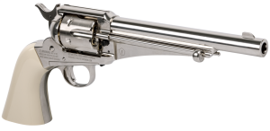 CROSMAN REMINGTON 1875 HAVALI TABANCA (BB & PELLET)