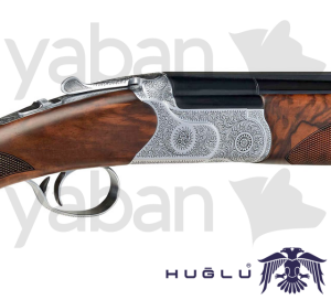 HUĞLU SLX T1 PREMIUM SUPERPOZE AV TÜFEĞİ