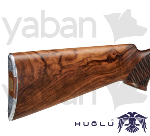 HUĞLU SLX T1 PREMIUM SUPERPOZE AV TÜFEĞİ