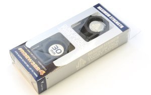 UTG RG2W3224 30 MM DÜRBÜN AYAĞI