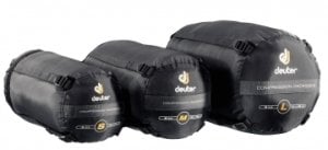 DEUTER UYKU TULUMU KILIFI S
