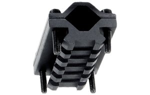 UTG BR005S UNIVERSAL NAMLU AKSESUAR RAYI