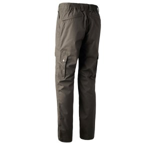 DEER HUNTER LOFOTEN 388 DG PANTOLON / 48