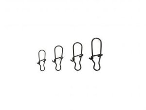 Dam D-Lock Snaps 20 Adet S 15 Kg