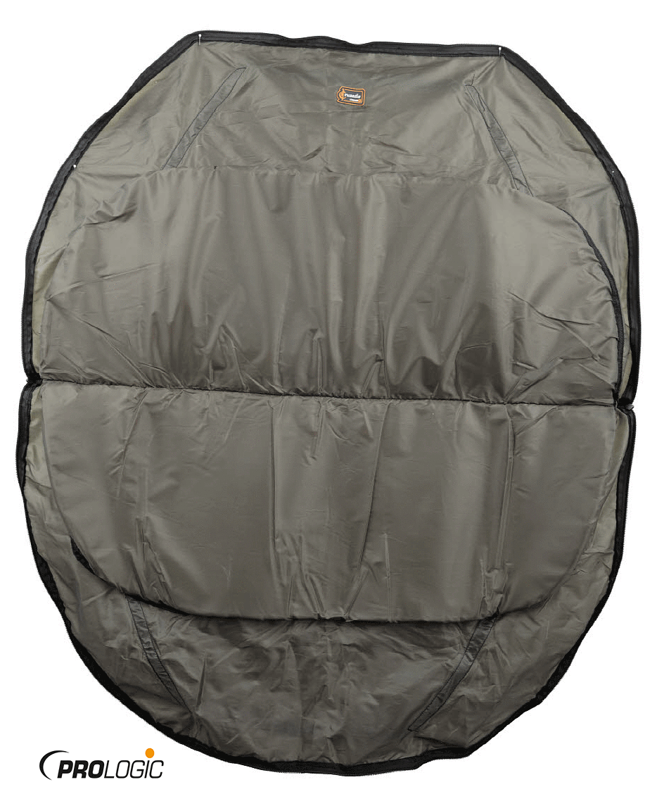 Prologıc Cruzade Unhooking Mat