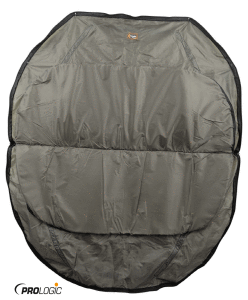 Prologıc Cruzade Unhooking Mat