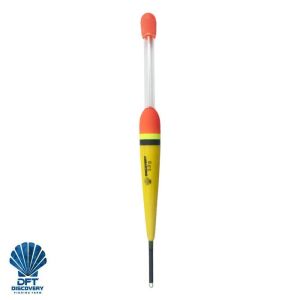DFT Sliding Floats Şamandıra 531 5,0 g