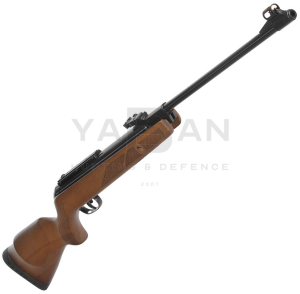 GAMO HUNTER 440 HAVALI TÜFEK