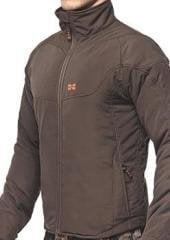 HILLMAN 2015 WARM INSULATOR CEKET