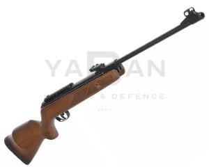 GAMO HUNTER 440 HAVALI TÜFEK