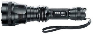 UMAREX WALTHER TGS 80 EL FENERİ