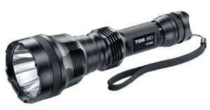 UMAREX WALTHER TGS 80 EL FENERİ
