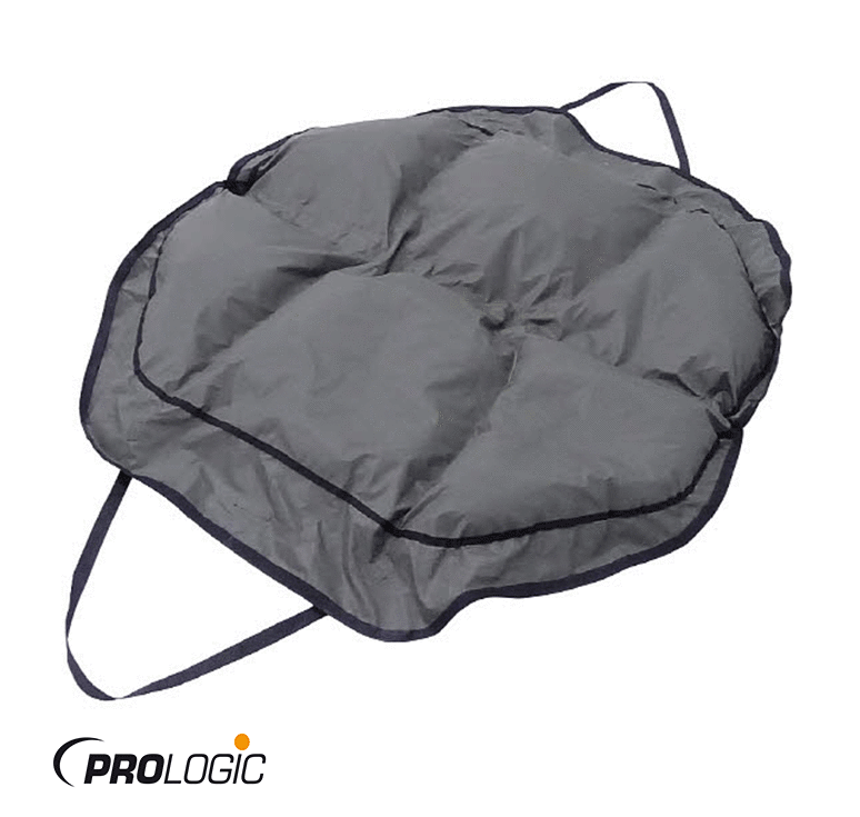 Prologıc XLNT Unhooking Mat (120cmx80cm)