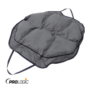 Prologıc XLNT Unhooking Mat (120cmx80cm)